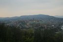 gal/wegry - rallye eger, budapeszt 4-6.04.08/_thb_IMG_1203 [640x480].JPG